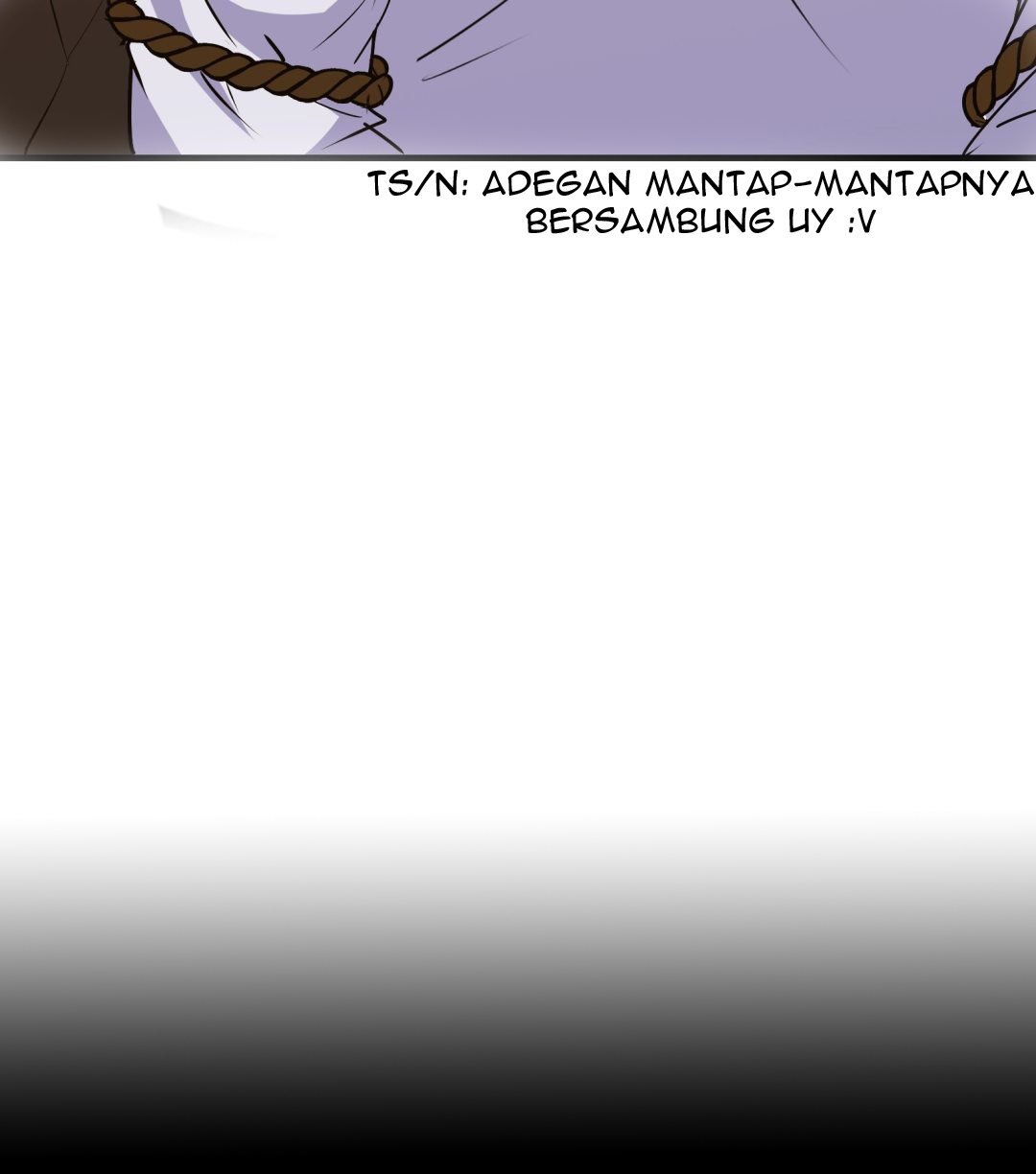My Plug-in Spirit Ring Chapter 23 Gambar 48